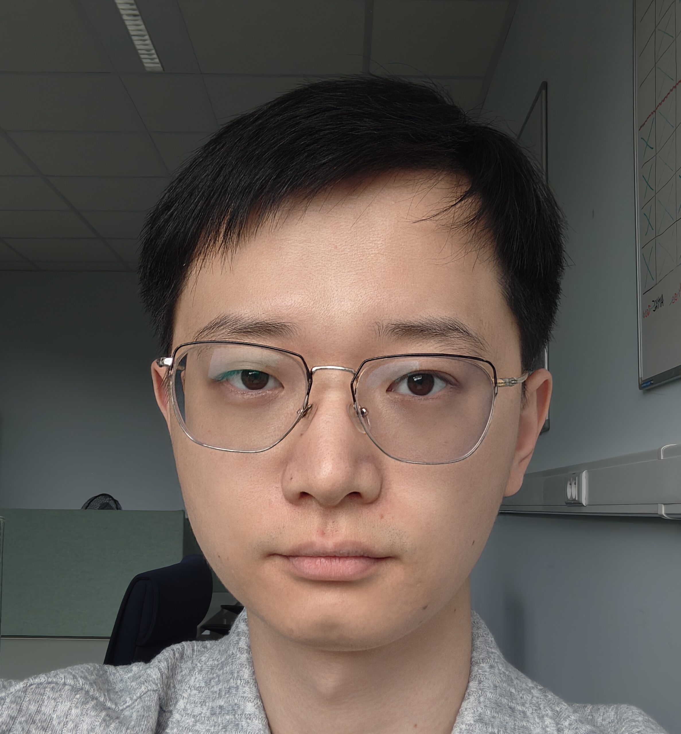 刘泽